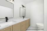 141 Granby Meadow Drive - Photo 10