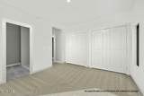 141 Granby Meadow Drive - Photo 11