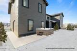 141 Granby Meadow Drive - Photo 13