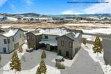 141 Granby Meadow Drive - Photo 14