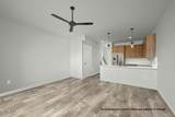 141 Granby Meadow Drive - Photo 8