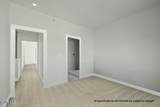 141 Granby Meadow Drive - Photo 9