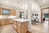 40 Springview Lane - Photo 10