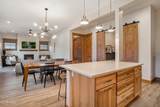 40 Springview Lane - Photo 11
