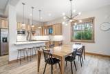40 Springview Lane - Photo 12
