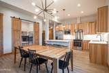 40 Springview Lane - Photo 13