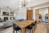 40 Springview Lane - Photo 14
