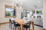 40 Springview Lane - Photo 15