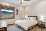 40 Springview Lane - Photo 16
