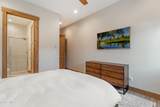 40 Springview Lane - Photo 17