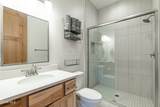 40 Springview Lane - Photo 19