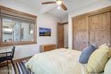 40 Springview Lane - Photo 23