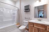 40 Springview Lane - Photo 24