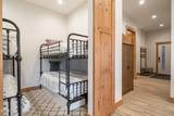 40 Springview Lane - Photo 25
