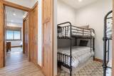 40 Springview Lane - Photo 26