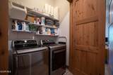 40 Springview Lane - Photo 27