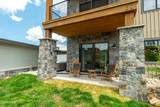 40 Springview Lane - Photo 29