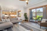 40 Springview Lane - Photo 3