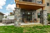 40 Springview Lane - Photo 30