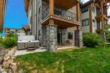 40 Springview Lane - Photo 31