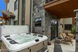 40 Springview Lane - Photo 32