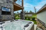 40 Springview Lane - Photo 33