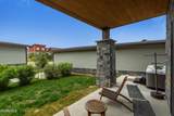 40 Springview Lane - Photo 34