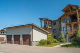 40 Springview Lane - Photo 36