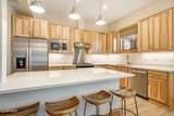 40 Springview Lane - Photo 8