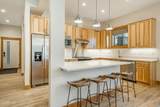 40 Springview Lane - Photo 9