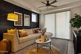 261 Meadow Mile - Photo 7