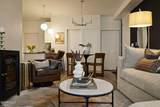 261 Meadow Mile - Photo 8