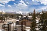 442 Lions Gate Dr - Photo 2