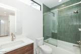 442 Lions Gate Dr - Photo 27