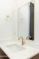 442 Lions Gate Dr - Photo 29
