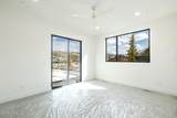 442 Lions Gate Dr - Photo 30