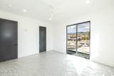 442 Lions Gate Dr - Photo 32