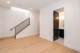 442 Lions Gate Dr - Photo 34