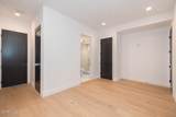 442 Lions Gate Dr - Photo 35
