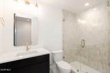 442 Lions Gate Dr - Photo 36