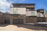 442 Lions Gate Dr - Photo 40