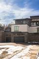 442 Lions Gate Dr - Photo 41