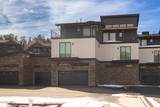442 Lions Gate Dr - Photo 42