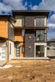 442 Lions Gate Dr - Photo 43