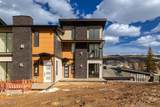 442 Lions Gate Dr - Photo 44