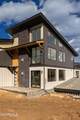 442 Lions Gate Dr - Photo 45
