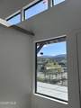 448 Lions Gate Dr - Photo 11