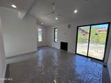 448 Lions Gate Dr - Photo 12
