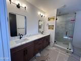 448 Lions Gate Dr - Photo 13