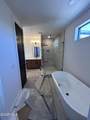 448 Lions Gate Dr - Photo 14